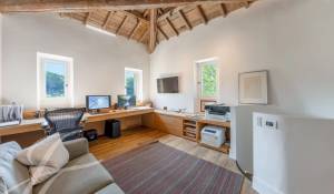 Vendita Casa Bonnieux