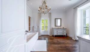 Vendita Casa Bonnieux