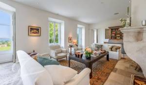 Vendita Casa Bonnieux