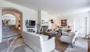 Vendita Casa Bonnieux