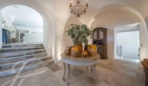 Vendita Casa Bonnieux