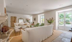 Vendita Casa Bonnieux