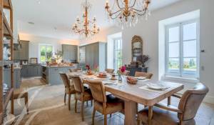 Vendita Casa Bonnieux