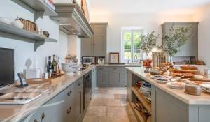 Vendita Casa Bonnieux