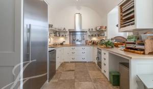 Vendita Casa Bonnieux