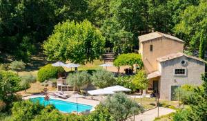 Vendita Casa Bonnieux