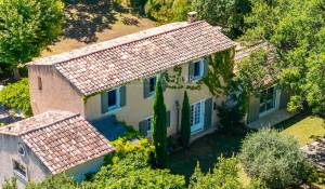 Vendita Casa Bonnieux