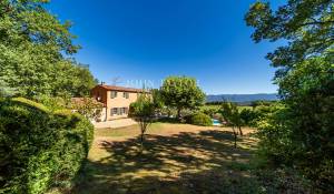 Vendita Casa Bonnieux