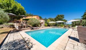 Vendita Casa Bonnieux