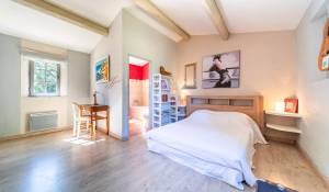 Vendita Casa Bonnieux