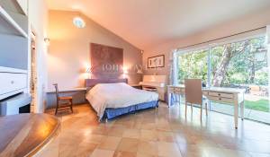 Vendita Casa Bonnieux