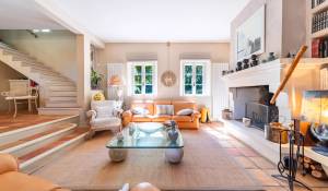 Vendita Casa Bonnieux