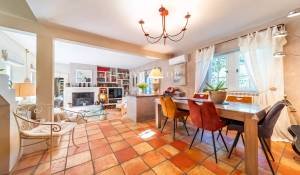 Vendita Casa Bonnieux