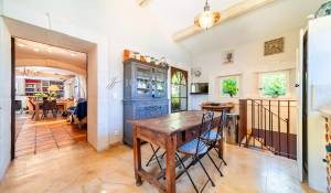 Vendita Casa Bonnieux
