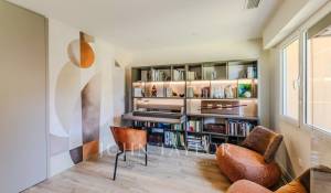 Vendita Casa Bordeaux