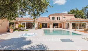 Vendita Casa Bordeaux