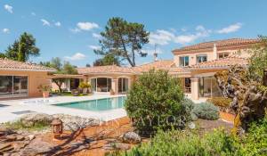 Vendita Casa Bordeaux