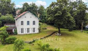 Vendita Casa Bordeaux