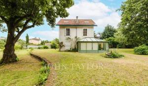 Vendita Casa Bordeaux