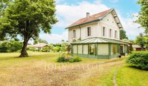 Vendita Casa Bordeaux