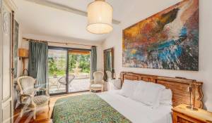 Vendita Casa Bordeaux