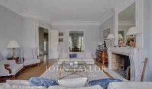 Vendita Casa Bordeaux