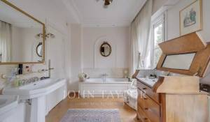 Vendita Casa Bordeaux