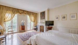 Vendita Casa Bordeaux