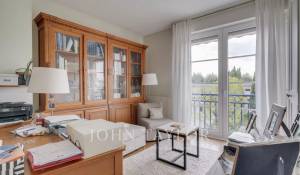 Vendita Casa Bordeaux