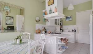 Vendita Casa Bordeaux