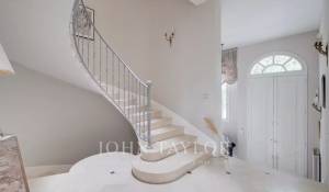 Vendita Casa Bordeaux