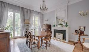 Vendita Casa Bordeaux