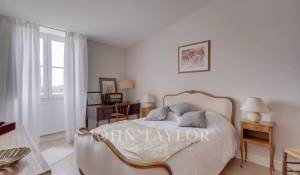 Vendita Casa Bordeaux