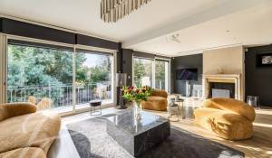 Vendita Casa Bordeaux