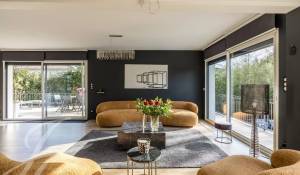 Vendita Casa Bordeaux