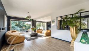 Vendita Casa Bordeaux