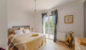 Vendita Casa Bordeaux