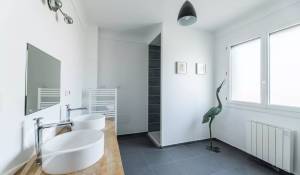 Vendita Casa Bordeaux