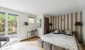 Vendita Casa Bordeaux