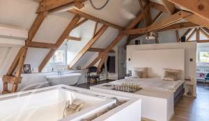 Vendita Casa Bordeaux