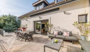 Vendita Casa Bordeaux