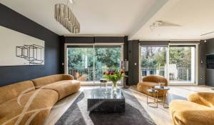 Vendita Casa Bordeaux