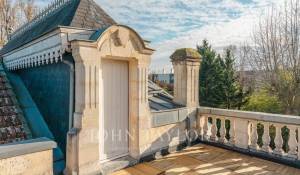 Vendita Casa Bordeaux