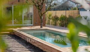 Vendita Casa Bordeaux