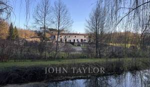 Vendita Casa Bordeaux