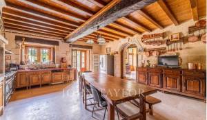 Vendita Casa Bordeaux