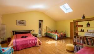 Vendita Casa Bordeaux