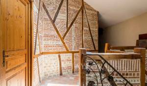 Vendita Casa Bordeaux