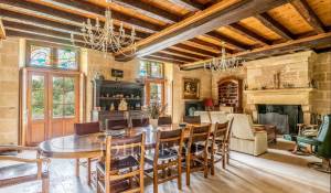 Vendita Casa Bordeaux