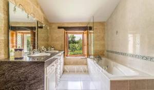 Vendita Casa Bordeaux